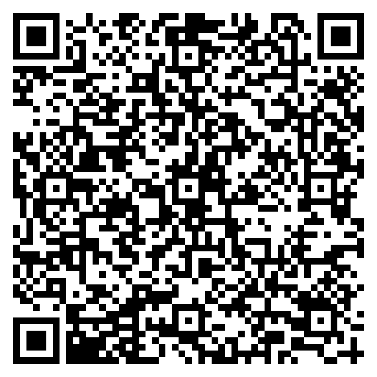 QR code 38582718400000