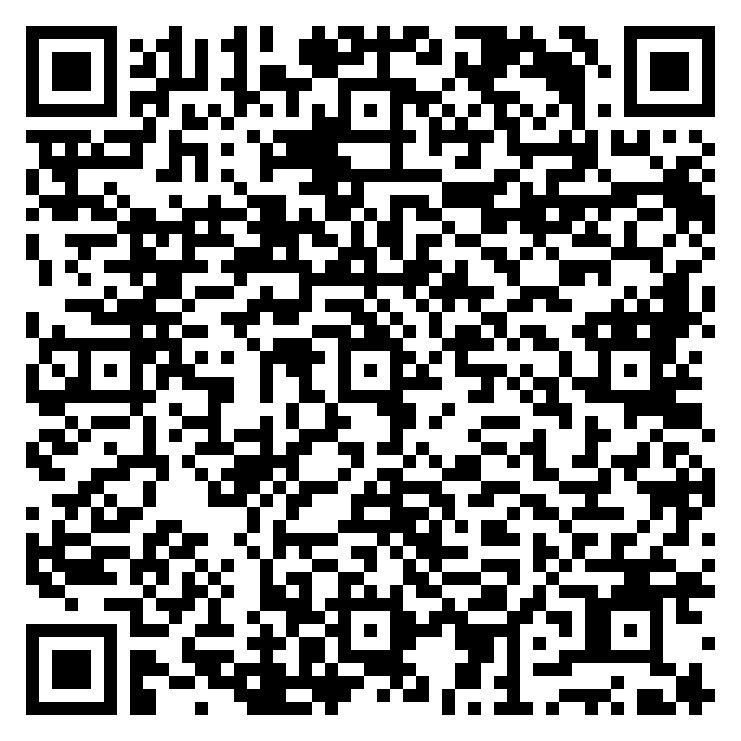 QR code 33006840700000