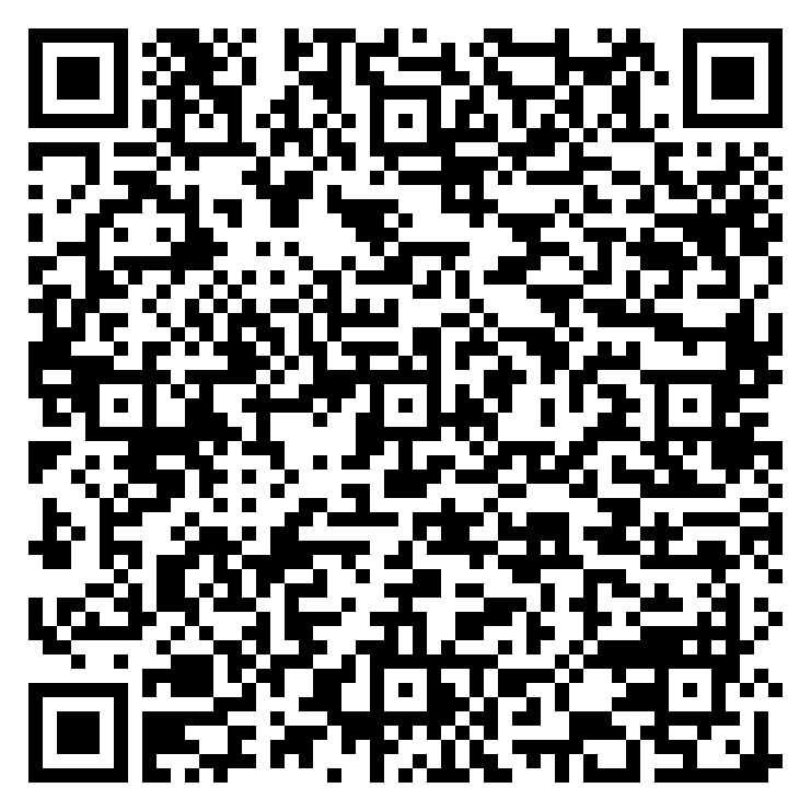 QR code 23017596800000