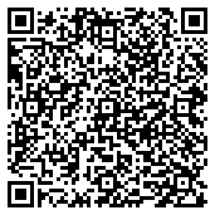 QR code 55006183700000