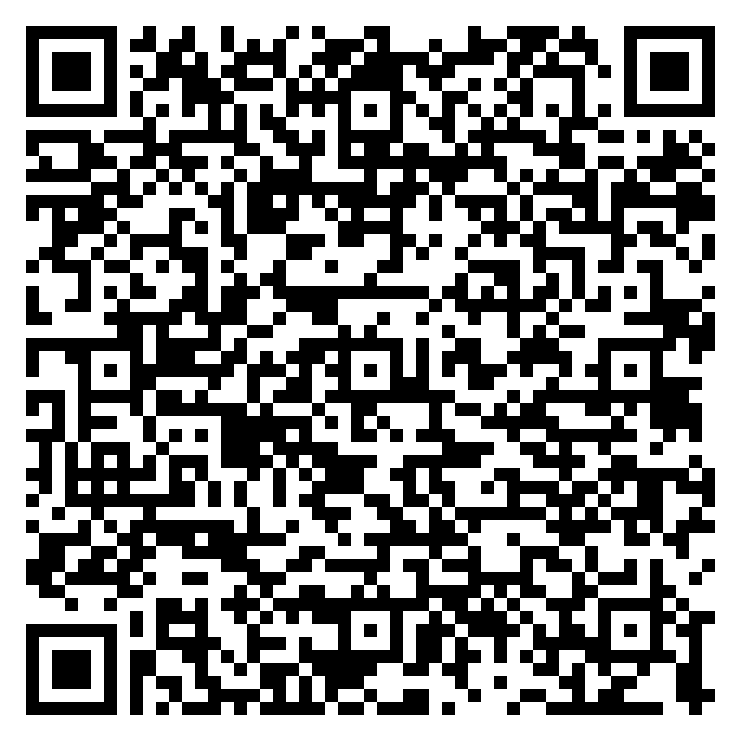 QR code 01210704200000