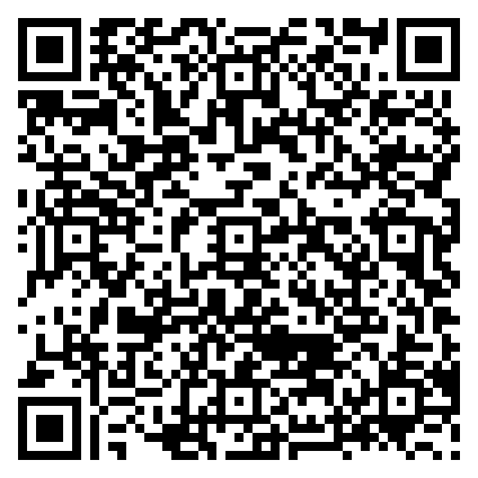 QR code 67203205700000