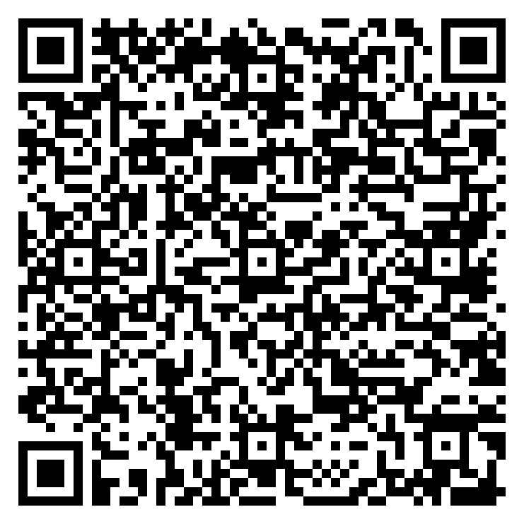 QR code 71016853700000