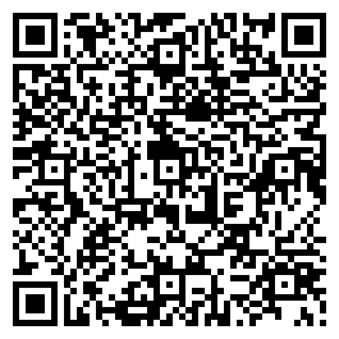 QR code 24048089900000
