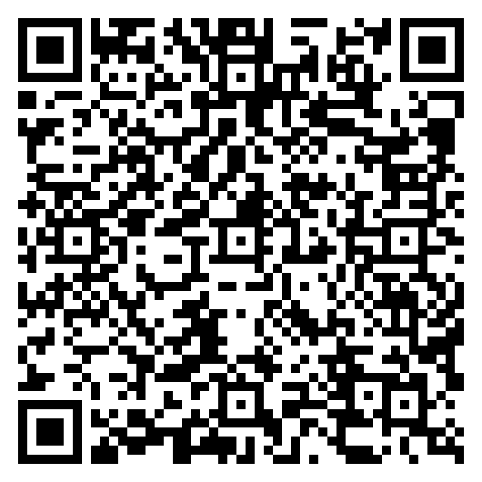 QR code 57053870300000