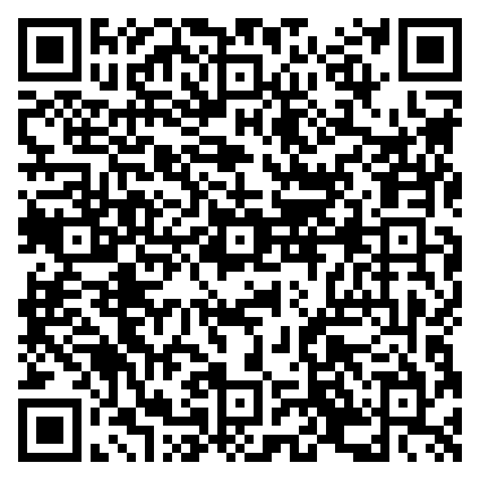 QR code 01261126600000