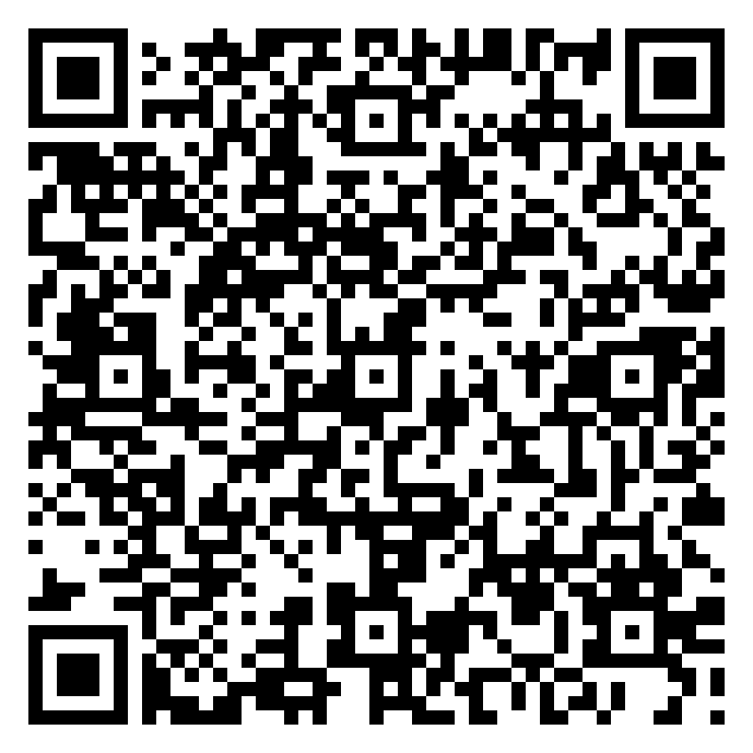 QR code 43097089500000