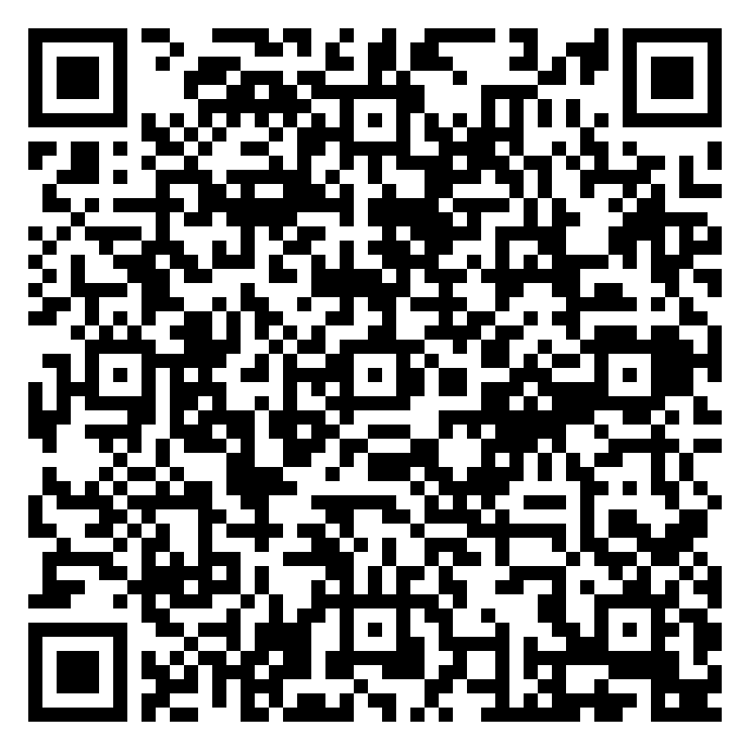 QR code 36330702000000