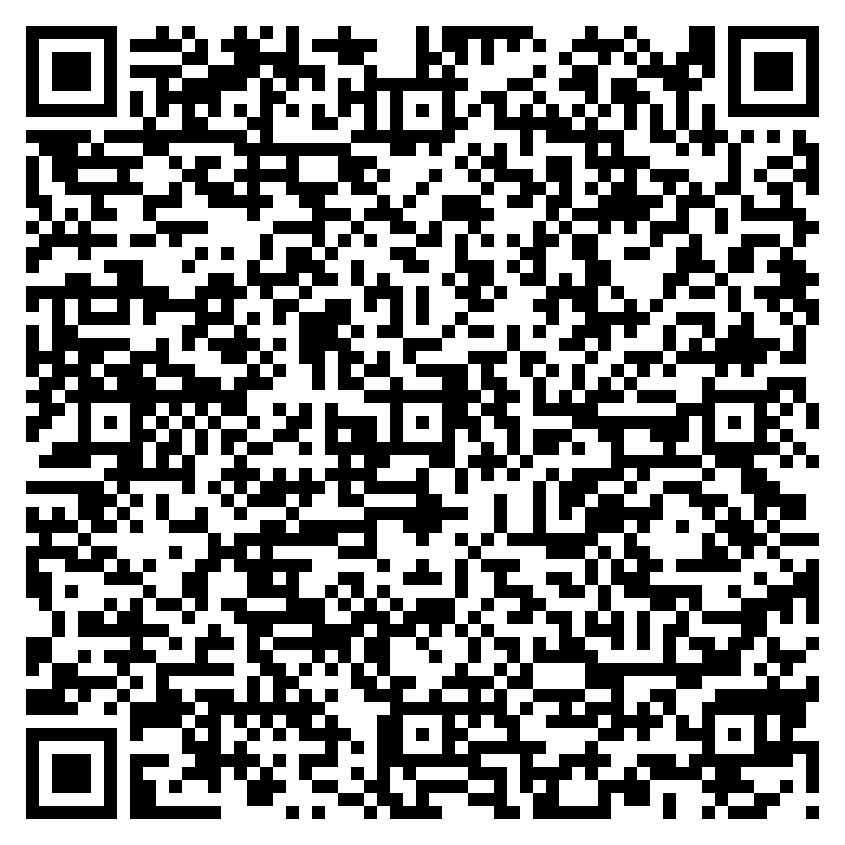 QR code 38629093500000