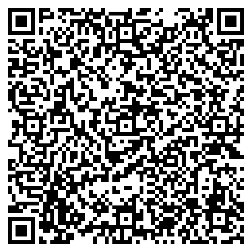 QR code 63426395800000