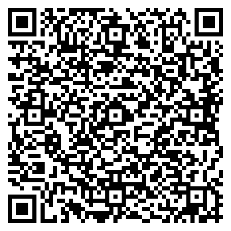 QR code 14081894700000