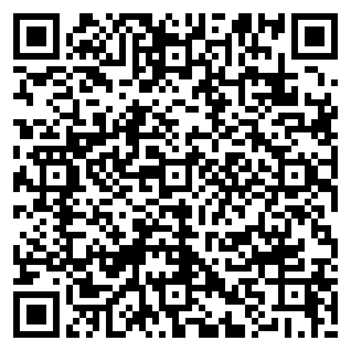 QR code 71020128100000