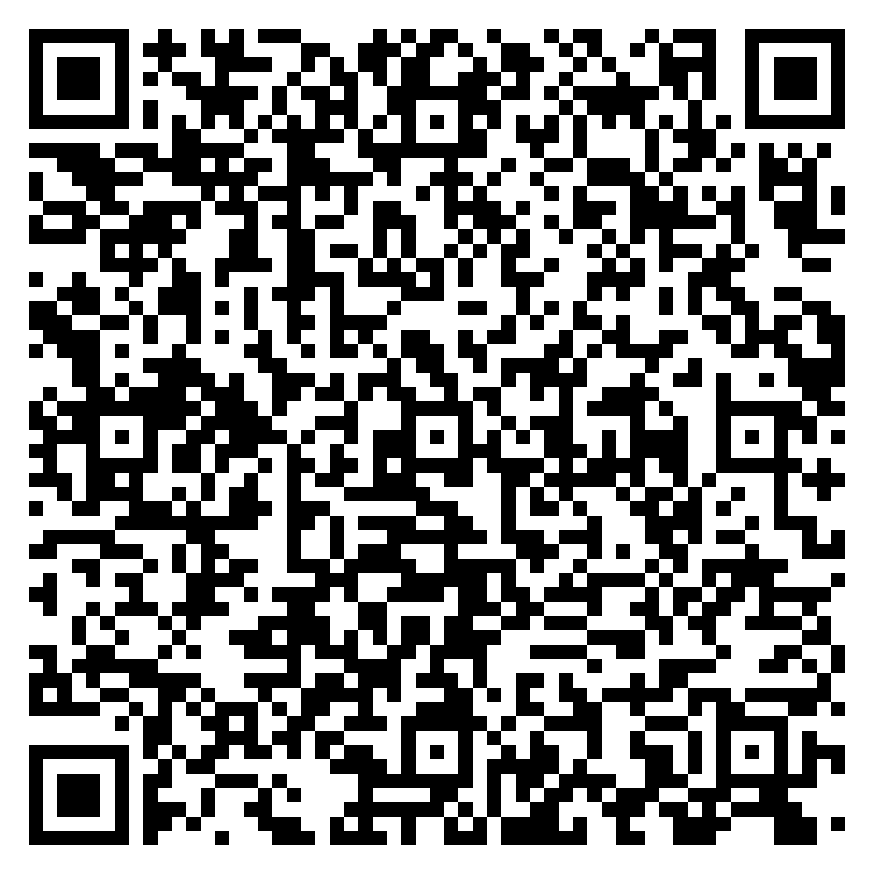 QR code 89057479500000