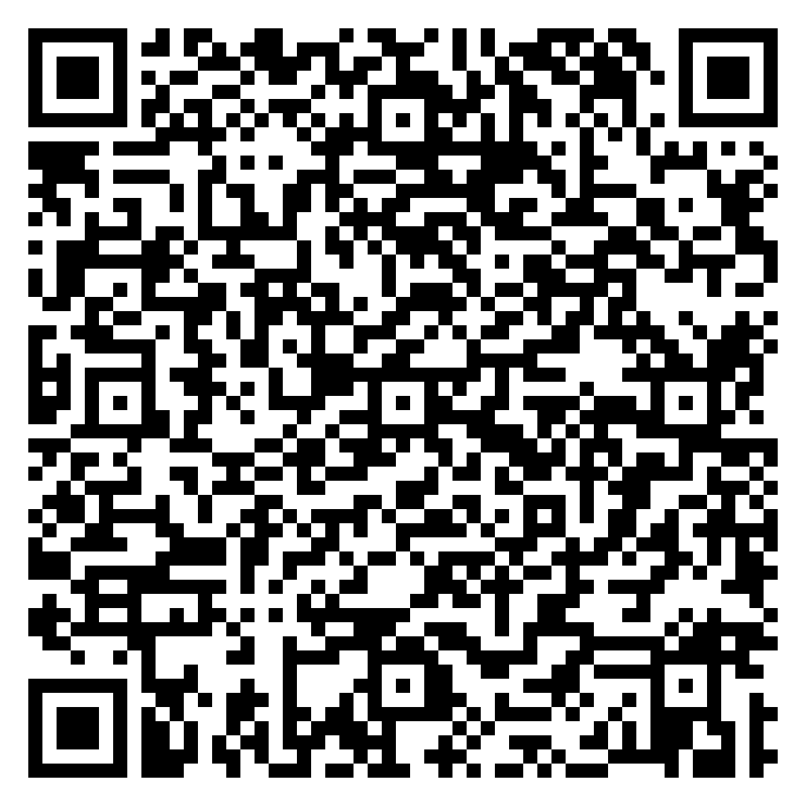 QR code 00842440300000