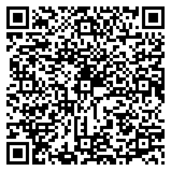 QR code 36714016500000