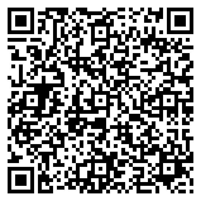 QR code 24355309600000