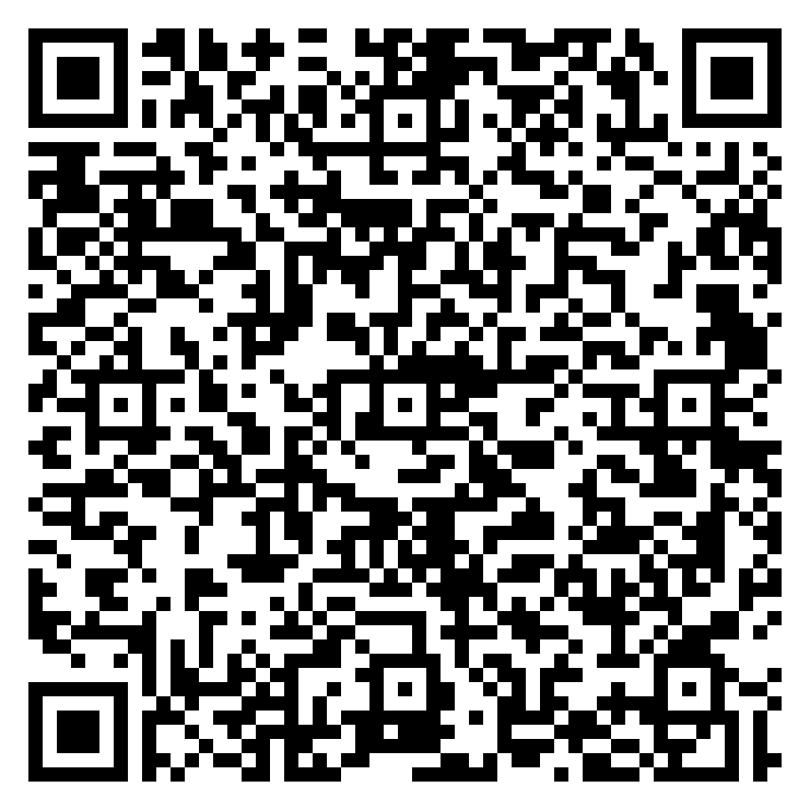 QR code 38228546900000