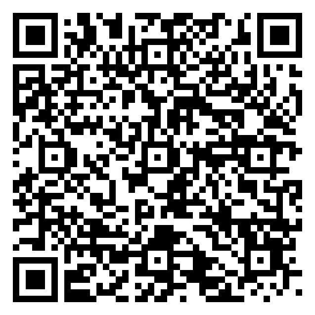QR code 36634829000000