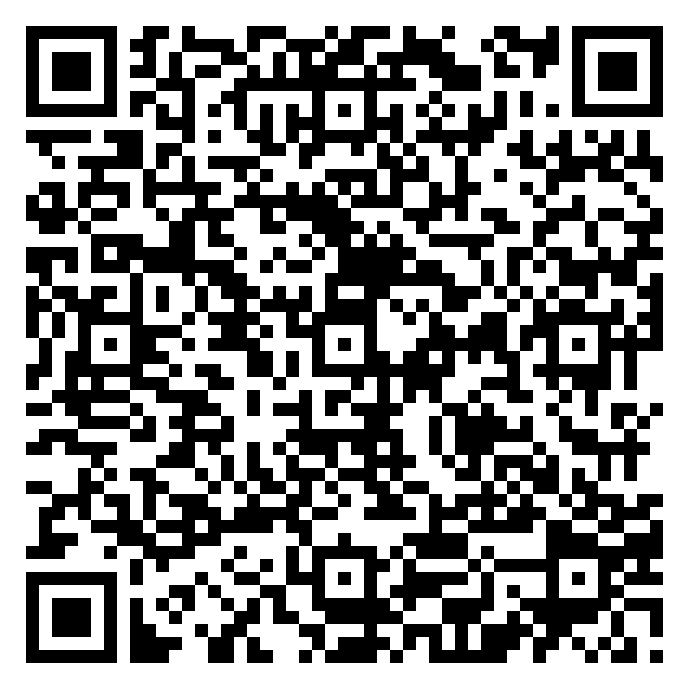 QR code 19026884400000