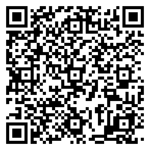 QR code 63203178700000