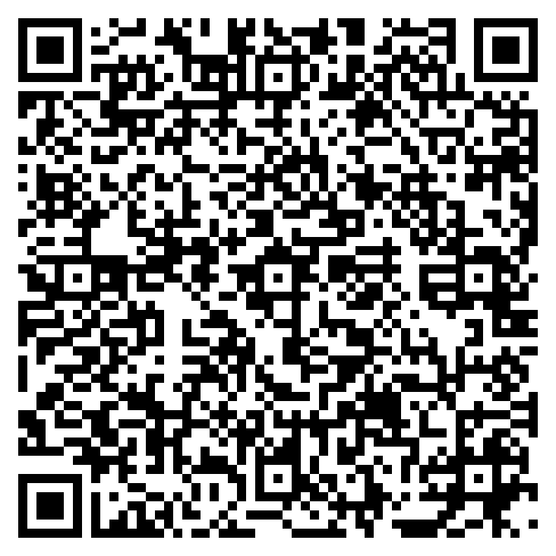 QR code 36969087500000