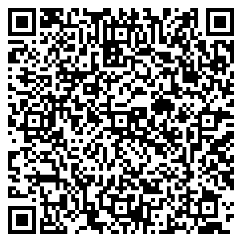 ZAKŁAD ROBÓT ELEKTRO-ENERGETYCZNYCH JURCZAK PRZEMYSŁAW QR code QR code 81023386900000