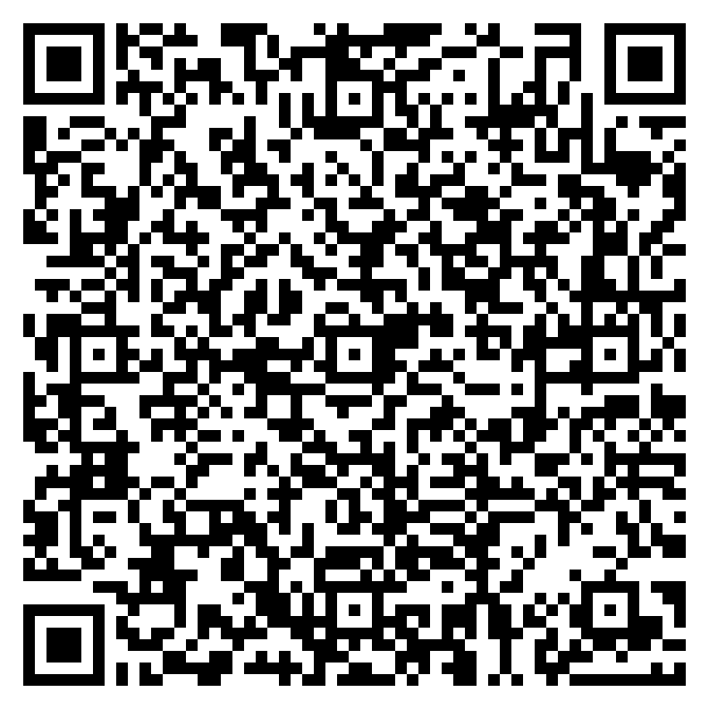 ZAKŁAD ROBÓT ELEKTRO-ENERGETYCZNYCH PATRYK JURCZAK QR code QR code 81161064700000