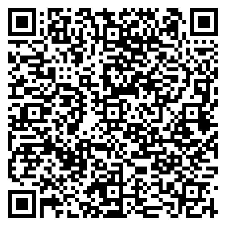 QR code 52159665300000