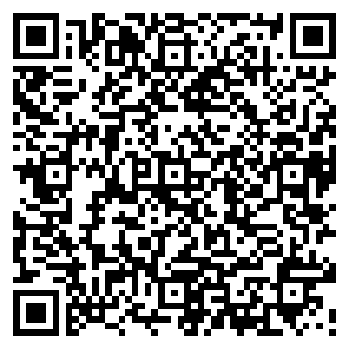 QR code 01495835300000