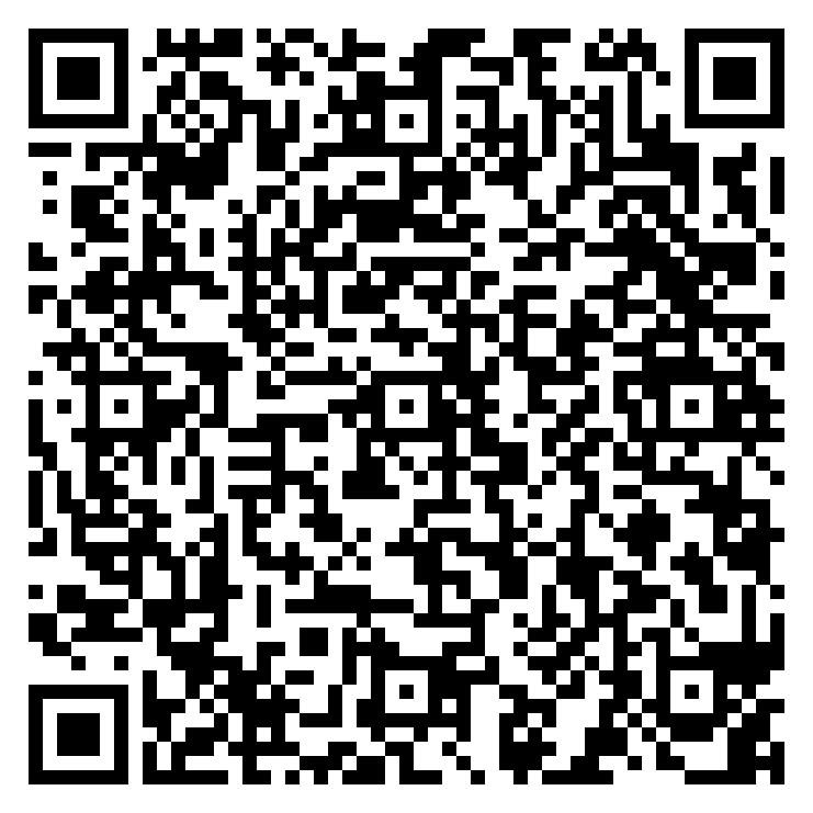 QR code 89153074200000