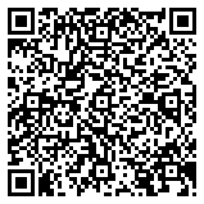 QR code 01627922500000