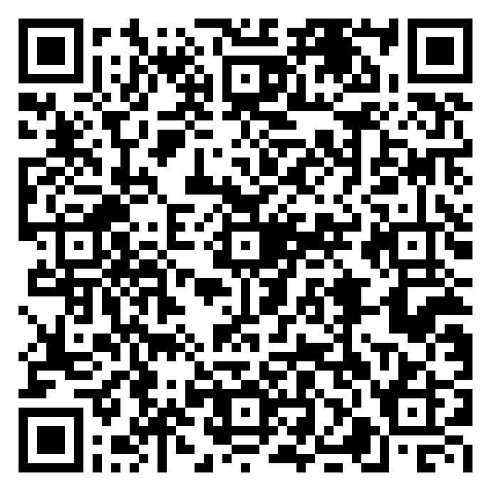 QR code 52599364100000