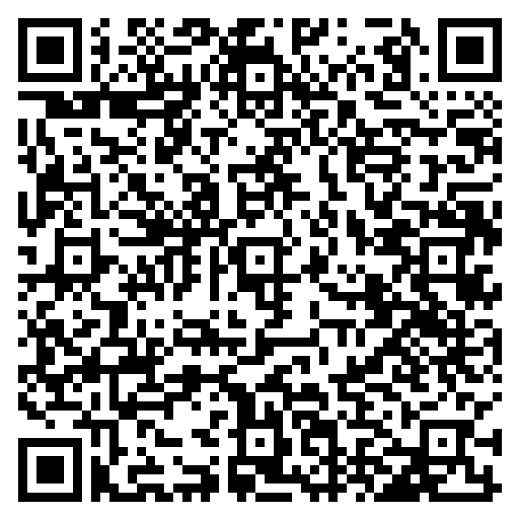 QR code 02114539200000