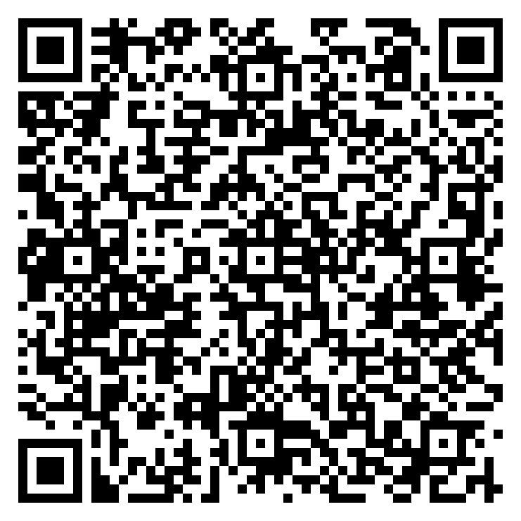 QR code 02114539200000