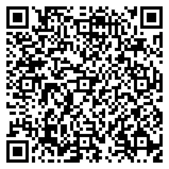 QR code 27028318700000