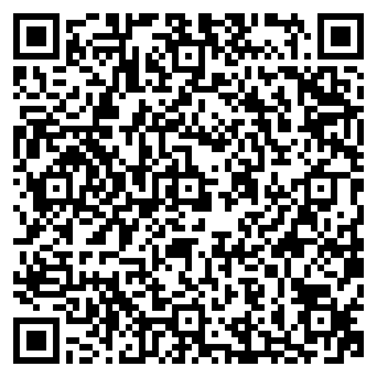 QR code 32070378000000