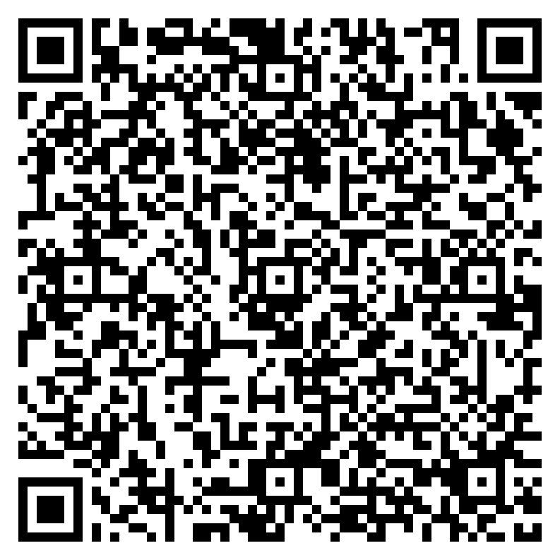 QR code 63204681400000