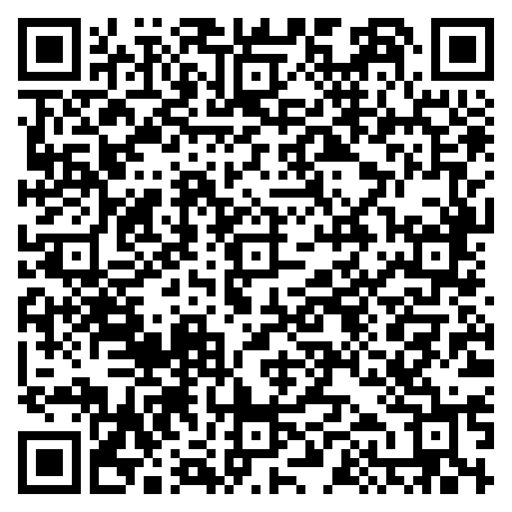 QR code 93046579100000