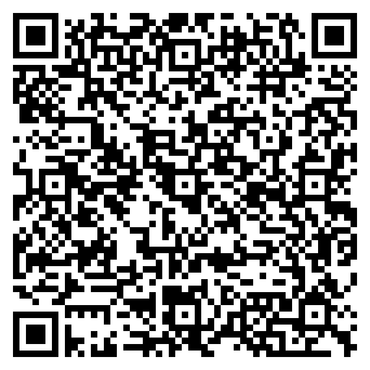 QR code 30002902300000