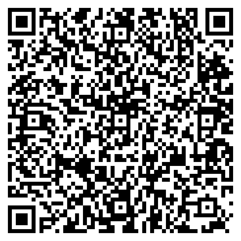 QR code 24112271300000