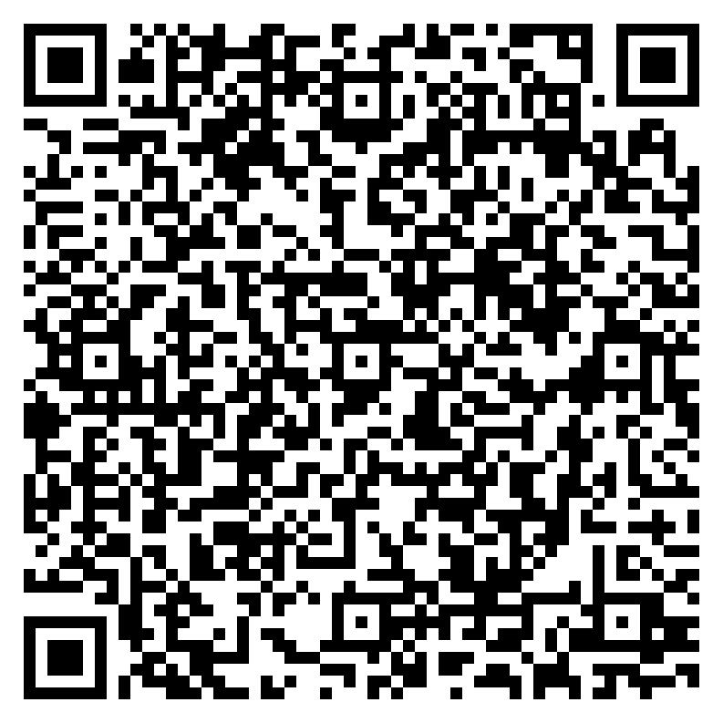 QR code 43226247000000