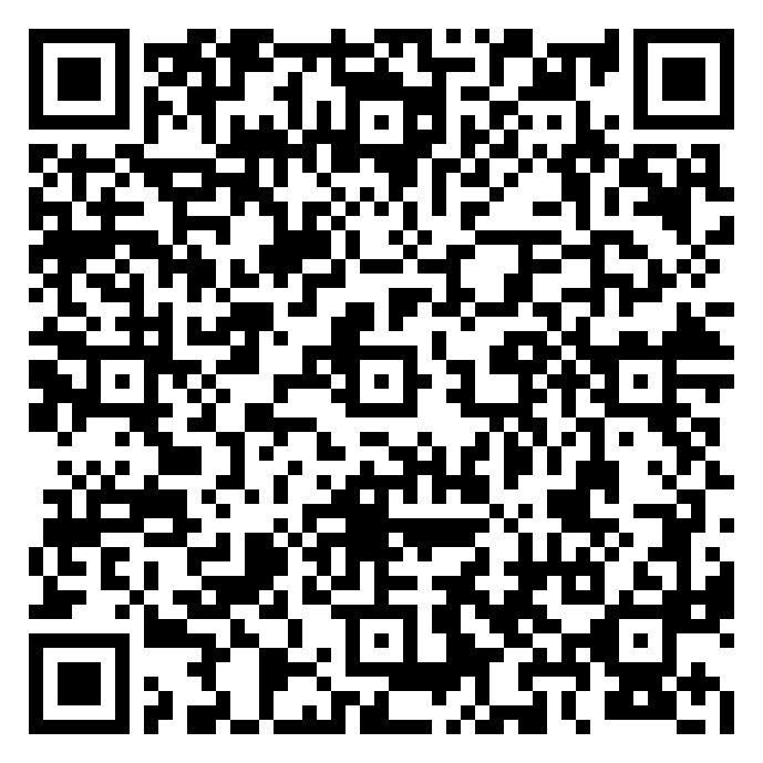 ZAKŁAD ROBÓT REMONTOWO-BUDOWLANYCH ZOFIA WOŚ QR code QR code 01057596800000