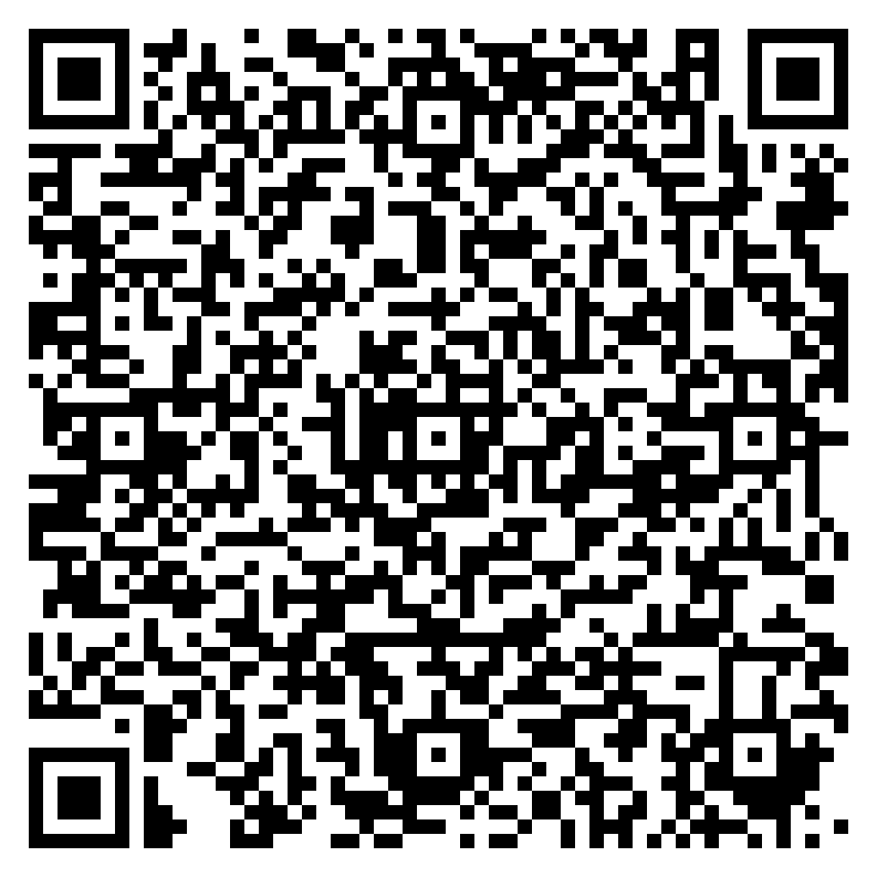 QR code 10073560300000