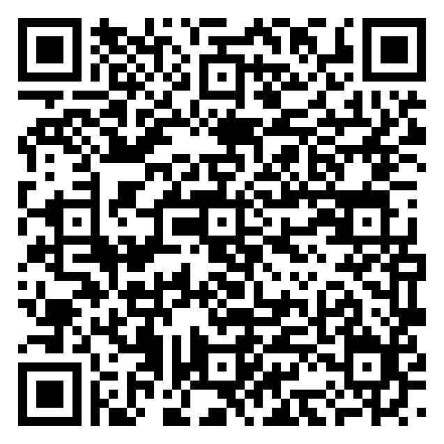 QR code 27051807000000