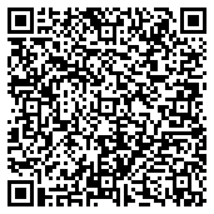 QR code 75026022300000