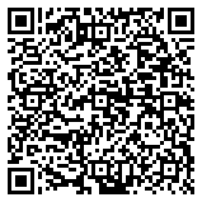 QR code 01725288900000