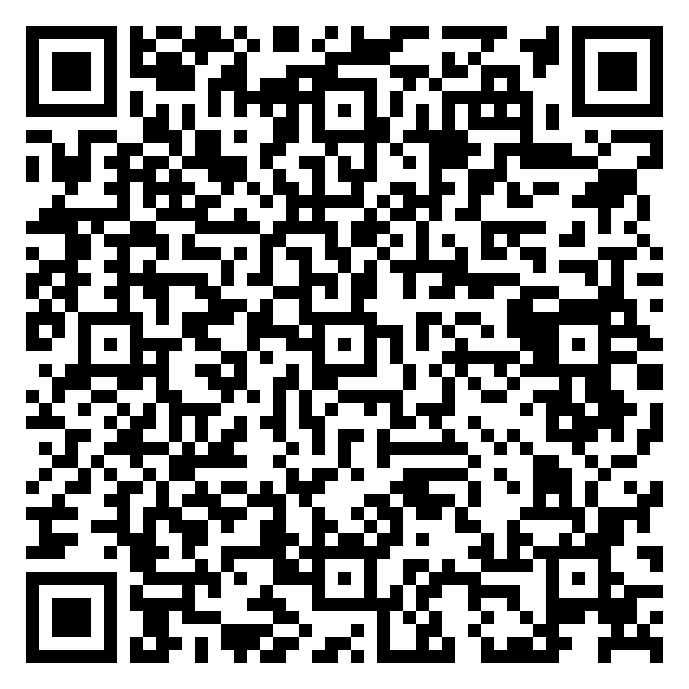QR code 43005105900000