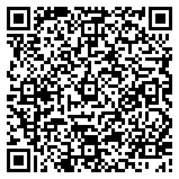 QR code 63224921000000