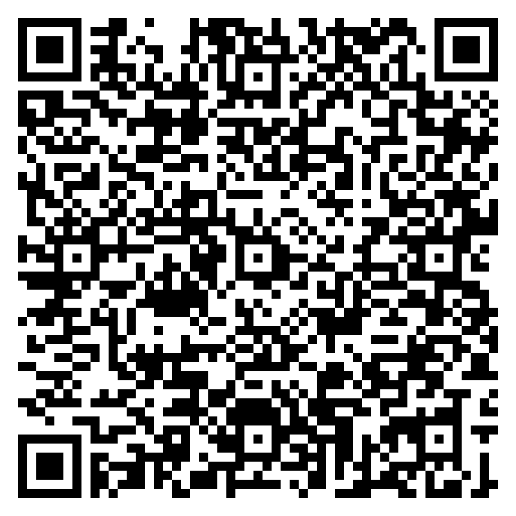 QR code 85269859300000