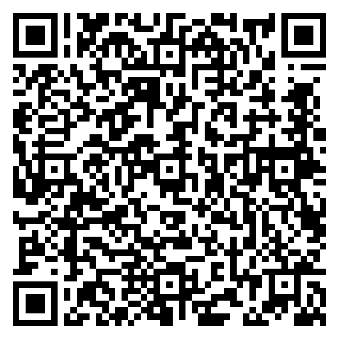 QR code 79007129300000